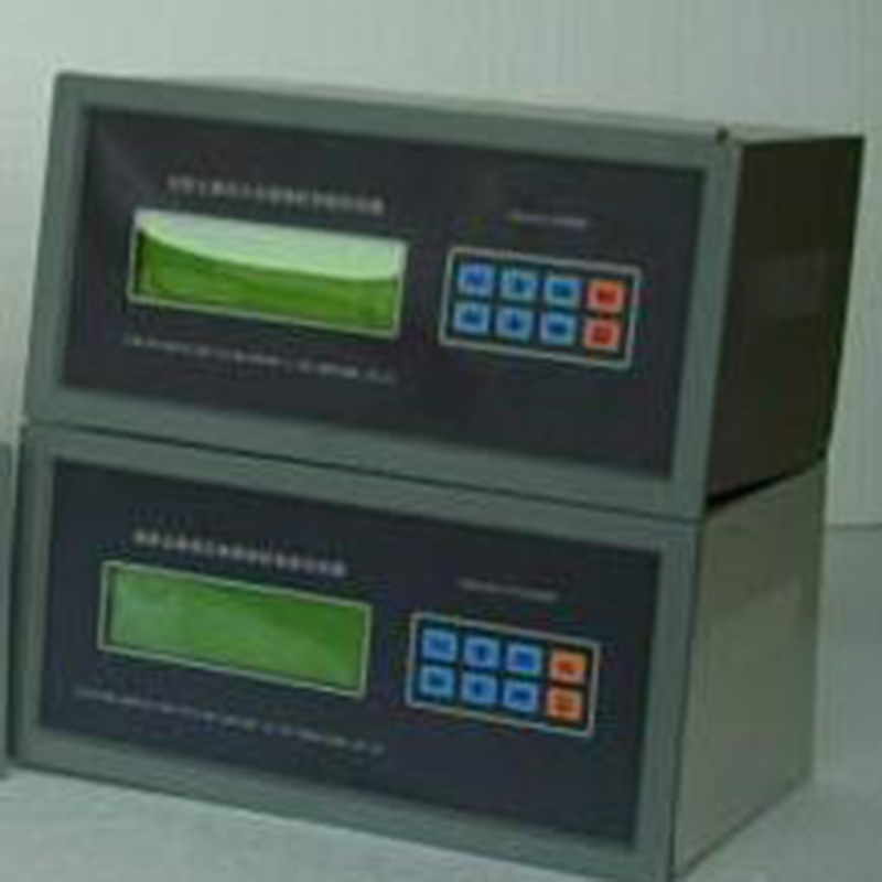 大厂TM-II型电除尘高压控制器